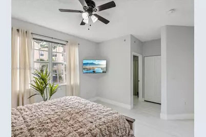1803 N Flagler Dr #213, West Palm Beach, FL 33407 - Photo 18