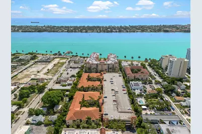 1803 N Flagler Dr #213, West Palm Beach, FL 33407 - Photo 2