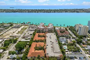 1803 N Flagler Dr, West Palm Beach, FL 33407 - Photo 2