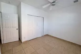 1010 NW 2nd Ave, Hallandale Beach, FL 33009 - Photo 6