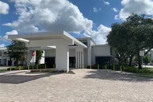 4384 NW 8th Ct, Plantation, FL 33317 - Photo 10