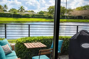 4384 NW 8th Ct, Plantation, FL 33317 - Photo 6