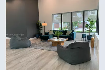 4384 NW 8th Ct #4384, Plantation, FL 33317 - Photo 36