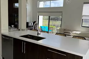 4384 NW 8th Ct, Plantation, FL 33317 - Photo 8
