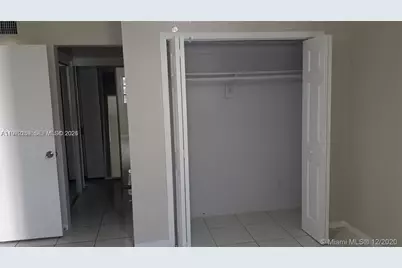 1540 NE 191st St #244, Miami, FL 33179 - Photo 12