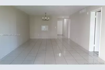 1540 NE 191st St #244, Miami, FL 33179 - Photo 4