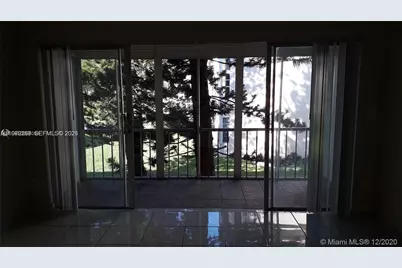 1540 NE 191st St #244, Miami, FL 33179 - Photo 6