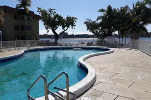 1540 NE 191st St, Miami, FL 33179 - Photo 18