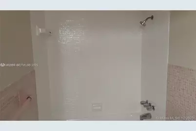 1540 NE 191st St #244, Miami, FL 33179 - Photo 16