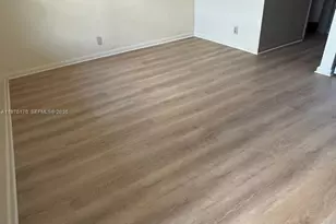 4001 NW 31st Ave, Lauderdale Lakes, FL 33309 - Photo 12