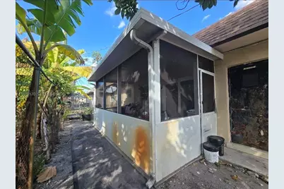 4001 NW 31st Ave, Lauderdale Lakes, FL 33309 - Photo 6