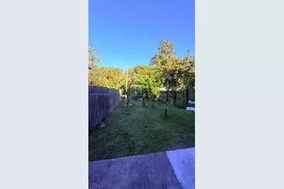 948 SW 74th Ave #948, North Lauderdale, FL 33068 - Photo 28