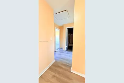 948 SW 74th Ave #948, North Lauderdale, FL 33068 - Photo 12