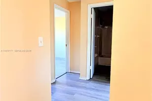 948 SW 74th Ave, North Lauderdale, FL 33068 - Photo 12