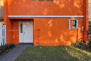 948 SW 74th Ave, North Lauderdale, FL 33068 - Photo 1