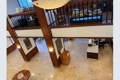 2851 NE 183rd St #412E, Aventura, FL 33160 - Photo 22