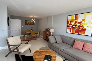 2851 NE 183rd St, Aventura, FL 33160 - Photo 6