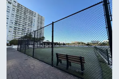 2851 NE 183rd St #412E, Aventura, FL 33160 - Photo 30