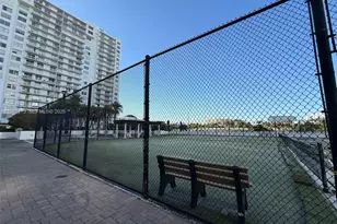 2851 NE 183rd St, Aventura, FL 33160 - Photo 30