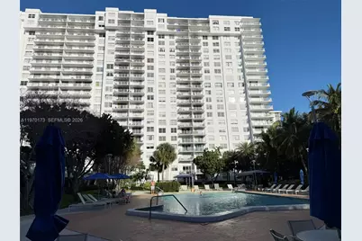 2851 NE 183rd St #412E, Aventura, FL 33160 - Photo 38