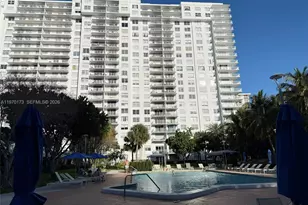 2851 NE 183rd St, Aventura, FL 33160 - Photo 38