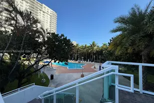 2851 NE 183rd St, Aventura, FL 33160 - Photo 32