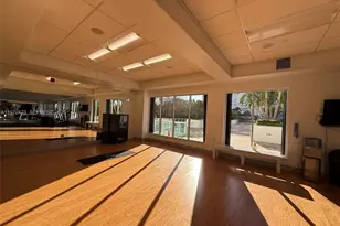 2851 NE 183rd St, Aventura, FL 33160 - Photo 26