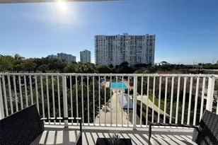2851 NE 183rd St, Aventura, FL 33160 - Photo 2