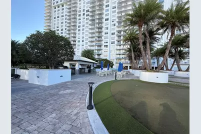 2851 NE 183rd St #412E, Aventura, FL 33160 - Photo 34
