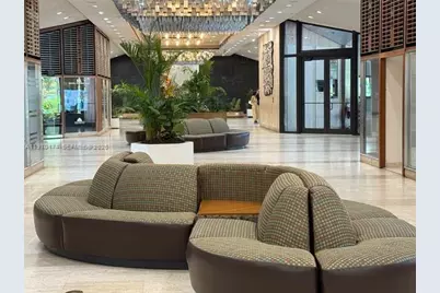 999 Brickell Bay Dr #2008, Miami, FL 33131 - Photo 20