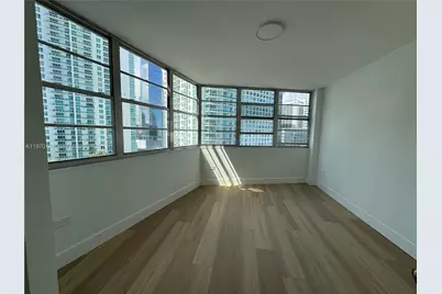 999 Brickell Bay Dr #2008, Miami, FL 33131 - Photo 8