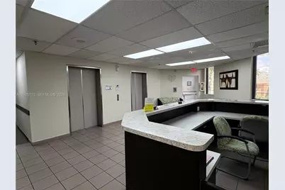 2100 W 76th St #203, Hialeah, FL 33016 - Photo 8