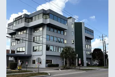 2100 W 76th St #203, Hialeah, FL 33016 - Photo 2