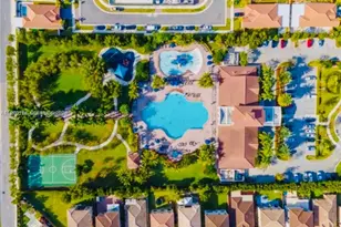 11334 SW 236th St, Homestead, FL 33032 - Photo 8