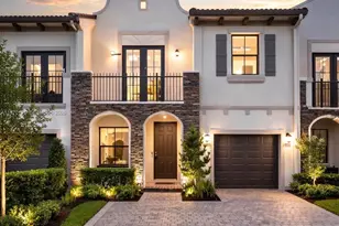 11334 SW 236th St, Homestead, FL 33032 - Photo 1