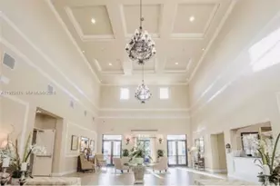 11334 SW 236th St, Homestead, FL 33032 - Photo 10