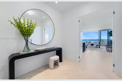 5 Grove Isle Drive #M204, Coconut Grove, FL 33133 - Photo 14