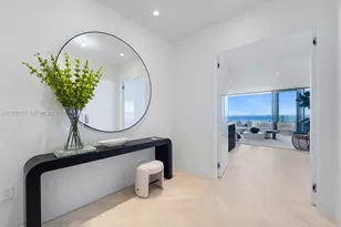 5 Grove Isle Dr, Coconut Grove, FL 33133 - Photo 14