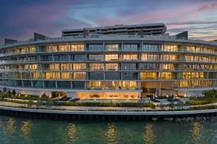 5 Grove Isle Dr, Coconut Grove, FL 33133 - Photo 28