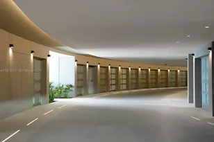 5 Grove Isle Dr, Coconut Grove, FL 33133 - Photo 32