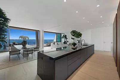 5 Grove Isle Drive #M204, Coconut Grove, FL 33133 - Photo 12