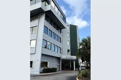 2100 W 76th St #201-203, Hialeah, FL 33016 - Photo 1