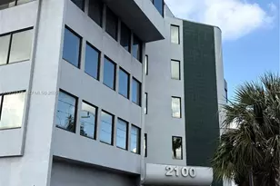 2100 W 76th St, Hialeah, FL 33016 - Photo 1