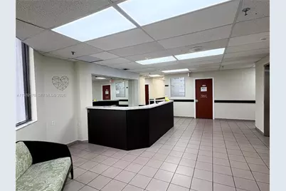 2100 W 76th St #201-203, Hialeah, FL 33016 - Photo 4