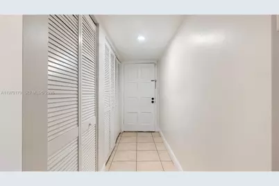 8500 SW 109th Ave #6-105, Miami, FL 33173 - Photo 4