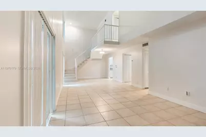 8500 SW 109th Ave #6-105, Miami, FL 33173 - Photo 6