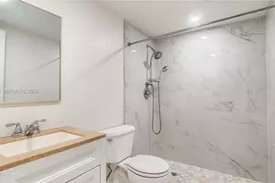 8500 SW 109th Ave, Miami, FL 33173 - Photo 14