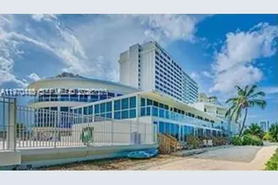5445 Collins Ave #721, Miami Beach, FL 33140 - Photo 4