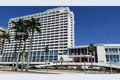 5445 Collins Ave #721, Miami Beach, FL 33140 - Photo 8