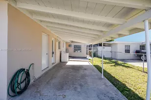 670 SE 1st St, Hialeah, FL 33010 - Photo 10